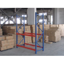 Heavy Duty Shelves Warehouse Storage Rack